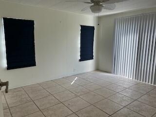 HIGHLAND MEADOWS ESTATES WEST - Residential