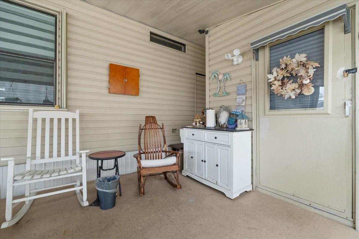 HIGHLAND MEADOWS ESTATES WEST - Residential