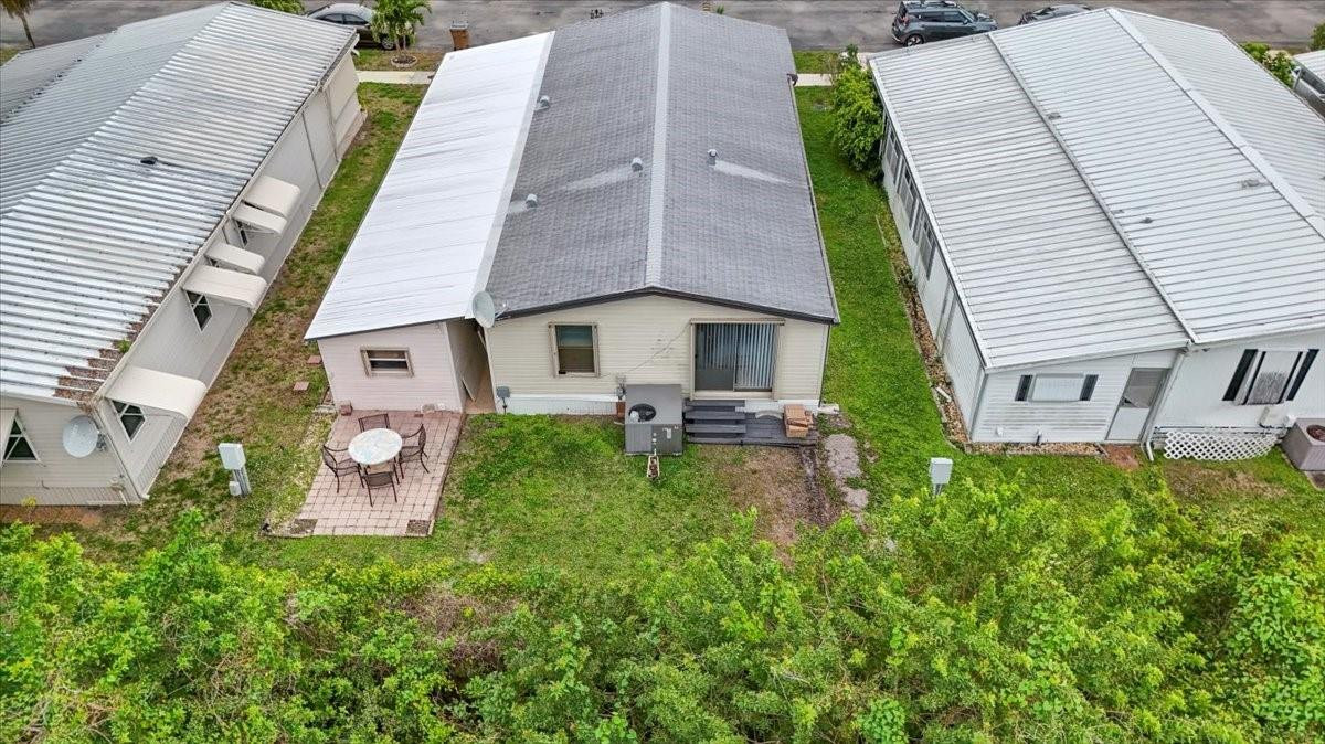 HIGHLAND MEADOWS ESTATES WEST - Residential