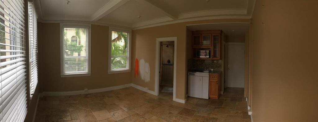 PALM BEACH HOTEL CONDO - Residential