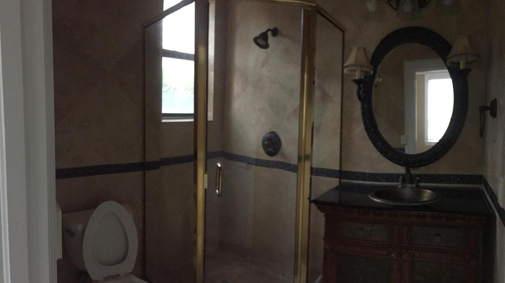 PALM BEACH HOTEL CONDO - Residential