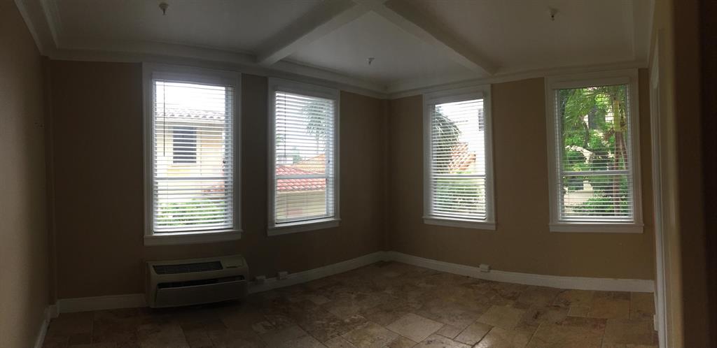 PALM BEACH HOTEL CONDO - Residential