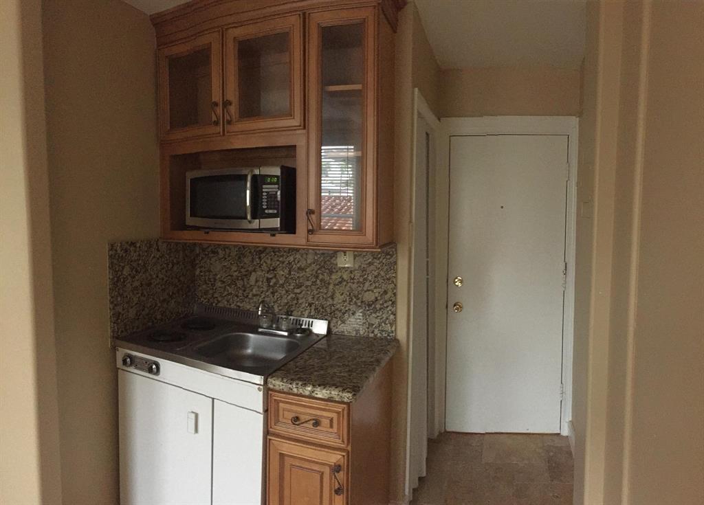 PALM BEACH HOTEL CONDO - Residential