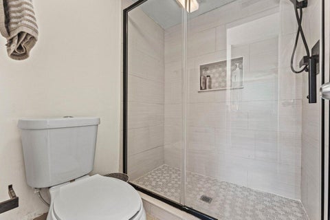 Tiny photo for 4225 Carambola Circle S #26108, Coconut Creek, FL 33066 (MLS # B26088910)
