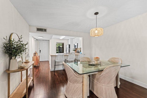 Tiny photo for 4225 Carambola Circle S #26108, Coconut Creek, FL 33066 (MLS # B26088910)