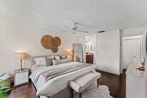 Tiny photo for 4225 Carambola Circle S #26108, Coconut Creek, FL 33066 (MLS # B26088910)