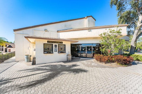 Tiny photo for 4225 Carambola Circle S #26108, Coconut Creek, FL 33066 (MLS # B26088910)
