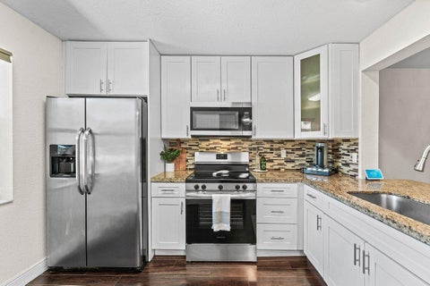Tiny photo for 4225 Carambola Circle S #26108, Coconut Creek, FL 33066 (MLS # B26088910)