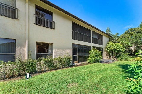 Tiny photo for 4225 Carambola Circle S #26108, Coconut Creek, FL 33066 (MLS # B26088910)