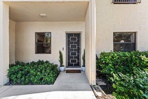 Tiny photo for 4225 Carambola Circle S #26108, Coconut Creek, FL 33066 (MLS # B26088910)
