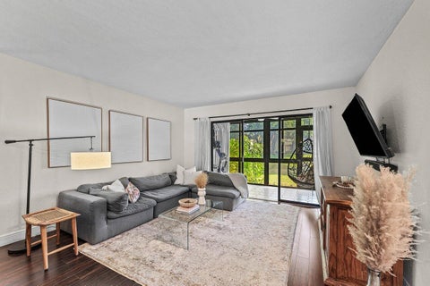 Tiny photo for 4225 Carambola Circle S #26108, Coconut Creek, FL 33066 (MLS # B26088910)