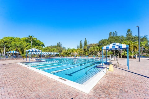 Tiny photo for 4225 Carambola Circle S #26108, Coconut Creek, FL 33066 (MLS # B26088910)