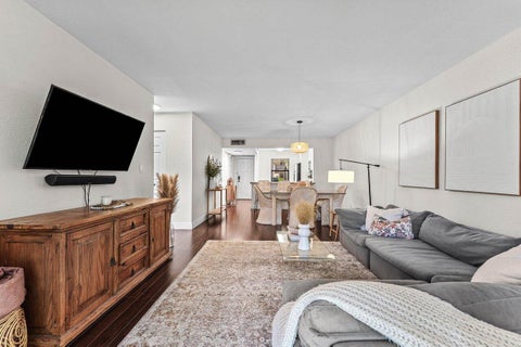 Tiny photo for 4225 Carambola Circle S #26108, Coconut Creek, FL 33066 (MLS # B26088910)