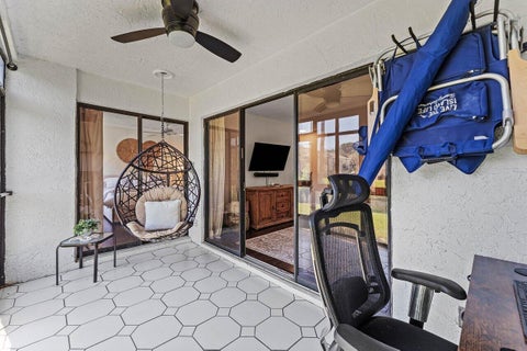 Tiny photo for 4225 Carambola Circle S #26108, Coconut Creek, FL 33066 (MLS # B26088910)