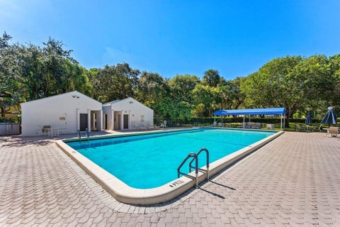 Tiny photo for 4225 Carambola Circle S #26108, Coconut Creek, FL 33066 (MLS # B26088910)