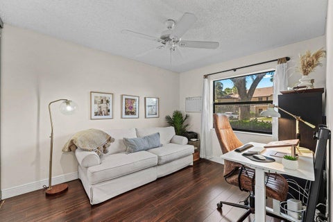 Tiny photo for 4225 Carambola Circle S #26108, Coconut Creek, FL 33066 (MLS # B26088910)