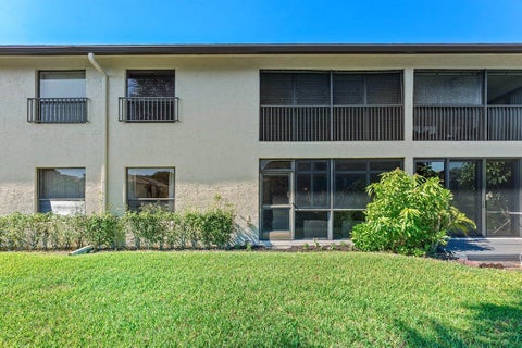 Tiny photo for 4225 Carambola Circle S #26108, Coconut Creek, FL 33066 (MLS # B26088910)