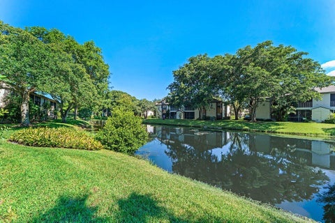 Tiny photo for 4225 Carambola Circle S #26108, Coconut Creek, FL 33066 (MLS # B26088910)
