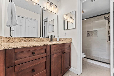 Tiny photo for 4225 Carambola Circle S #26108, Coconut Creek, FL 33066 (MLS # B26088910)