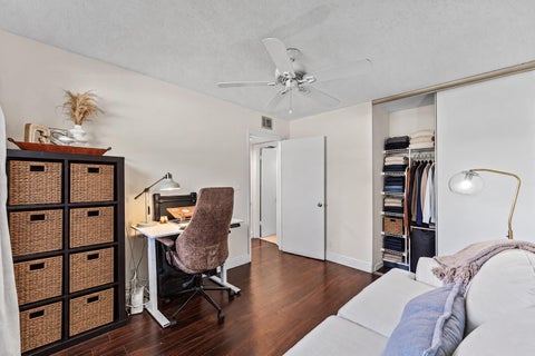Tiny photo for 4225 Carambola Circle S #26108, Coconut Creek, FL 33066 (MLS # B26088910)