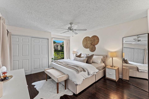 Tiny photo for 4225 Carambola Circle S #26108, Coconut Creek, FL 33066 (MLS # B26088910)