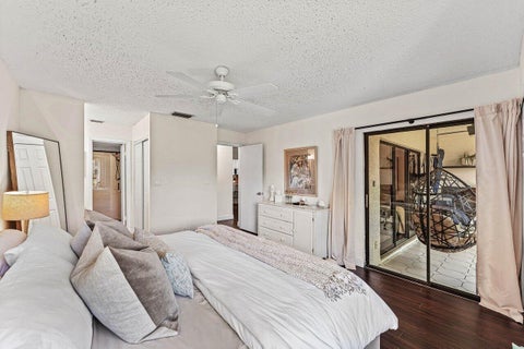 Tiny photo for 4225 Carambola Circle S #26108, Coconut Creek, FL 33066 (MLS # B26088910)