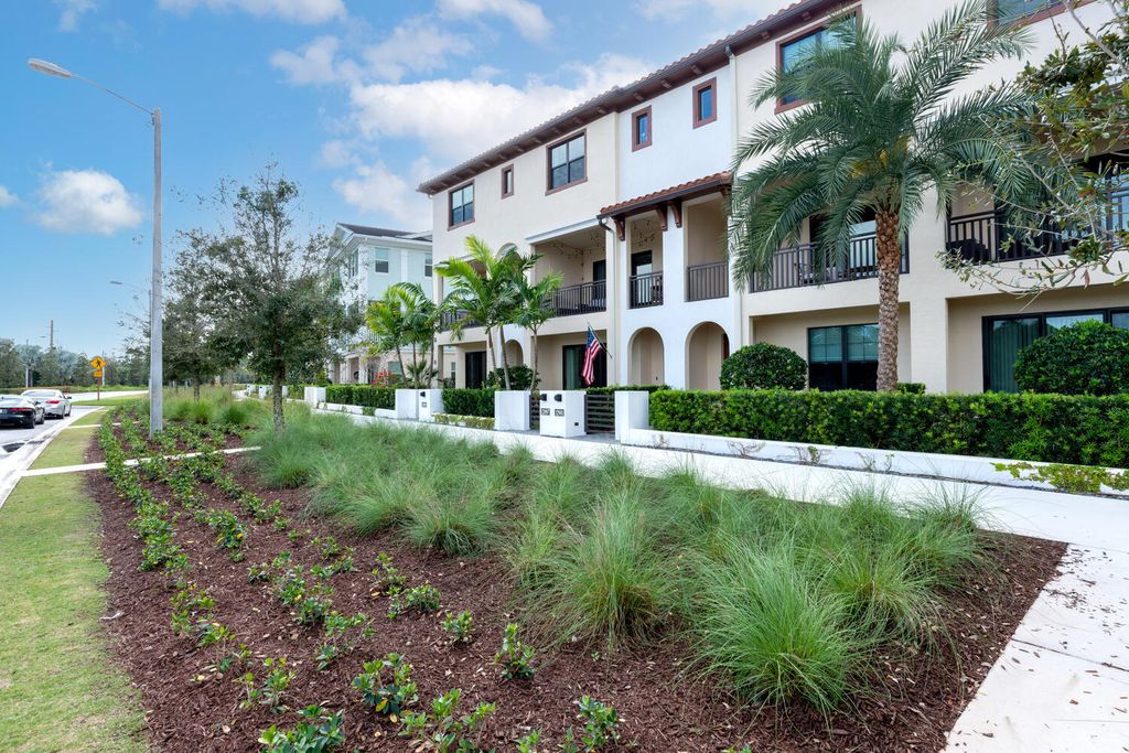 Photo of 12897 Alton Road, Palm Beach Gardens, FL 33418 (MLS # R10775002)