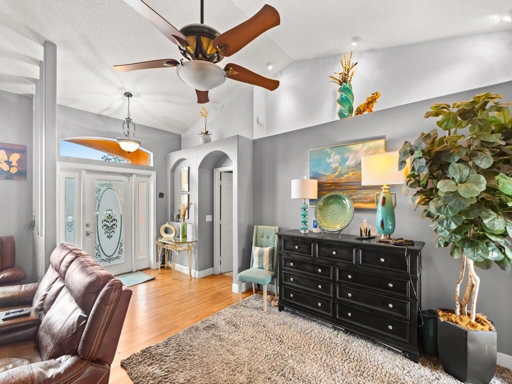 Photo of 1456 Schumann Drive, Sebastian, FL 32958 (MLS # R11165127)