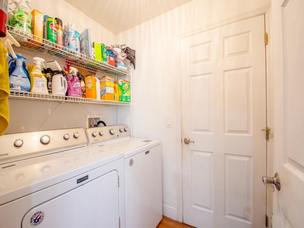 SEBASTIAN HIGHLANDS UNIT 17 - Residential