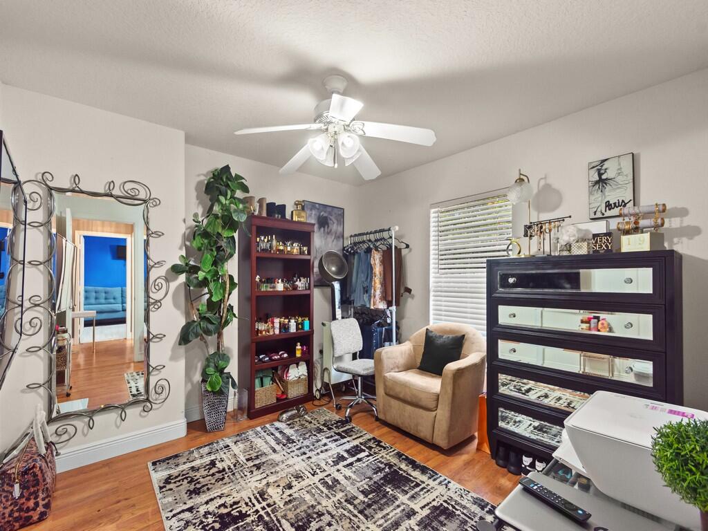 SEBASTIAN HIGHLANDS UNIT 17 - Residential