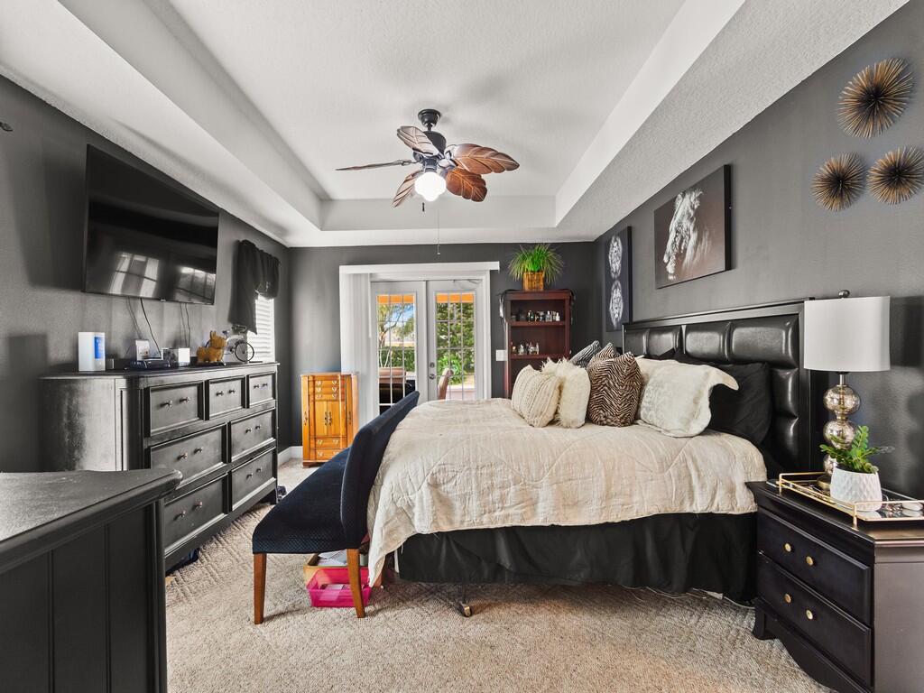 SEBASTIAN HIGHLANDS UNIT 17 - Residential