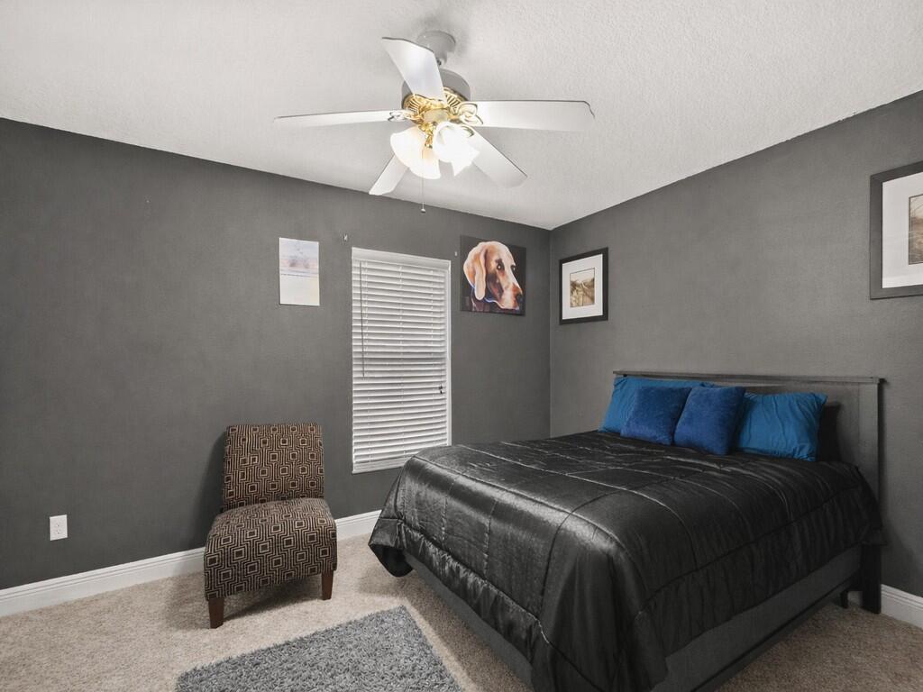 SEBASTIAN HIGHLANDS UNIT 17 - Residential