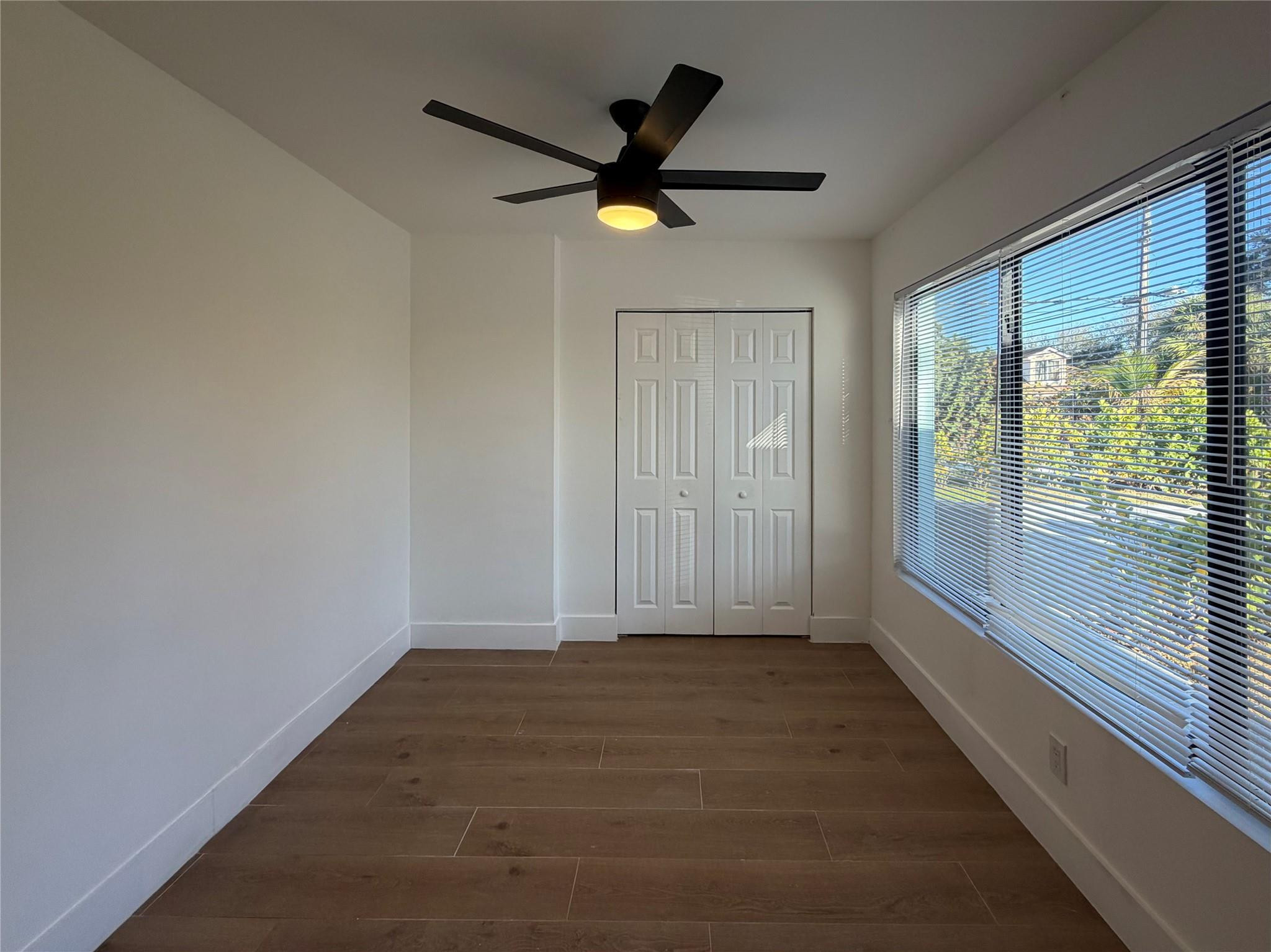 Lake Worth Town Add 01 - Residential Lease