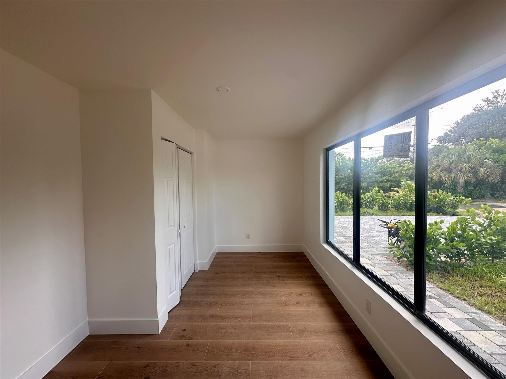 Lake Worth Town Add 01 - Residential Lease