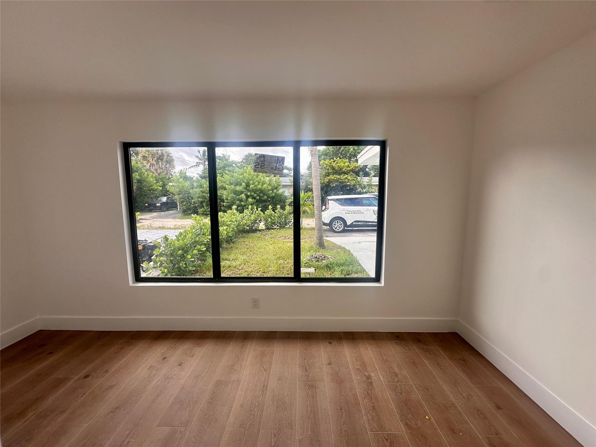 Lake Worth Town Add 01 - Residential Lease