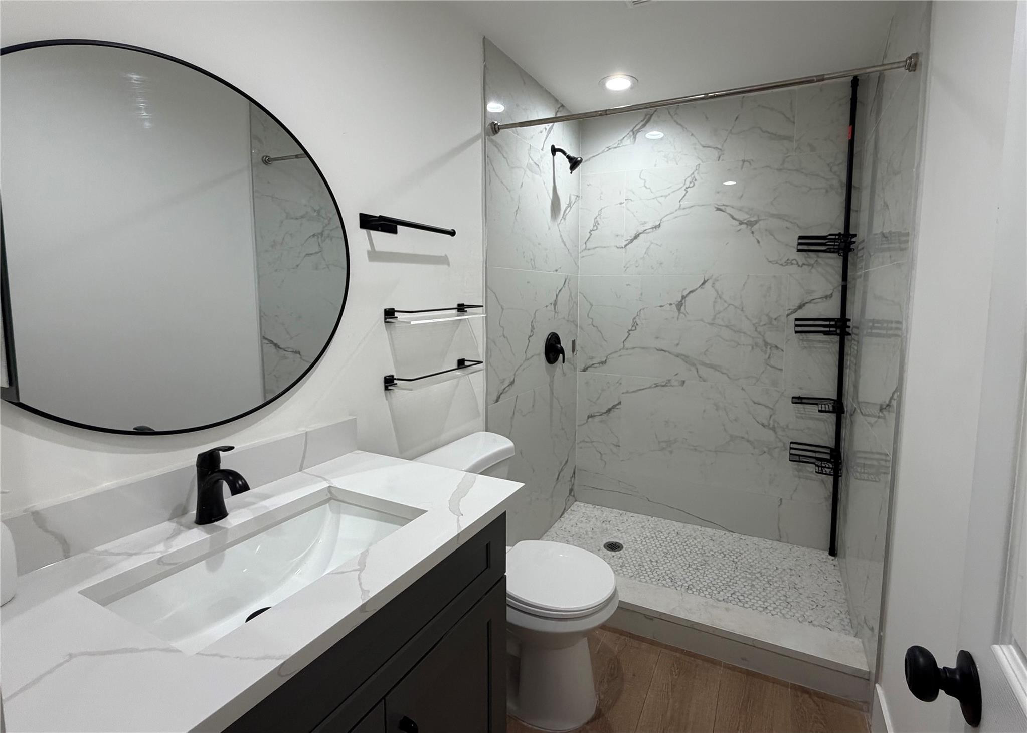 Lake Worth Town Add 01 - Residential Lease