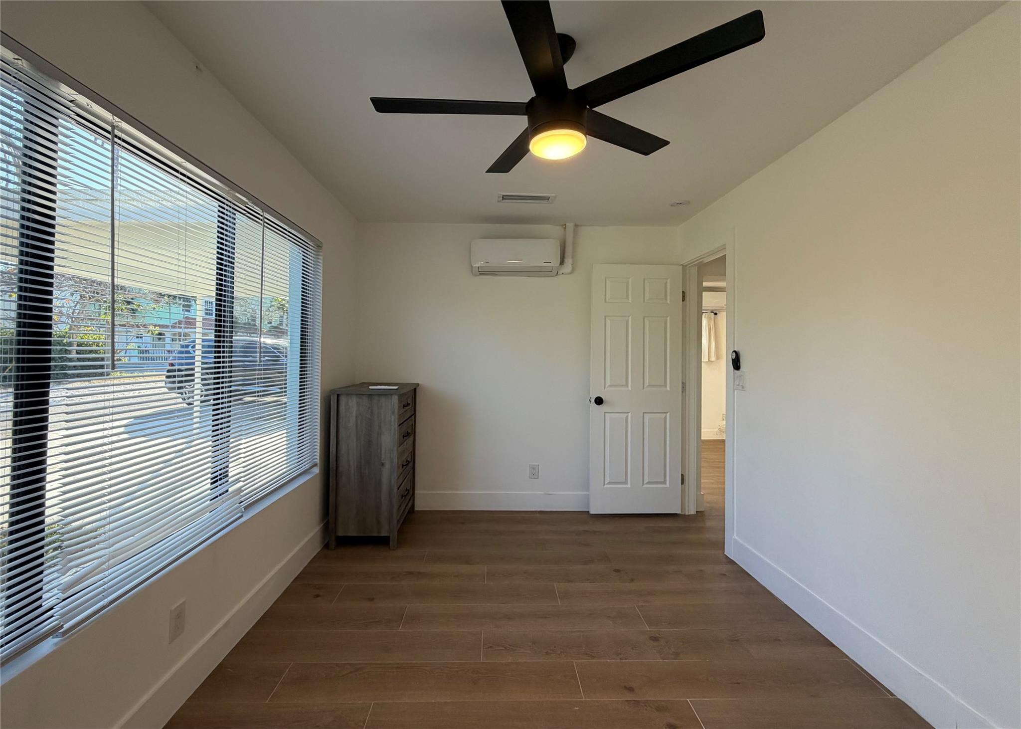 Lake Worth Town Add 01 - Residential Lease