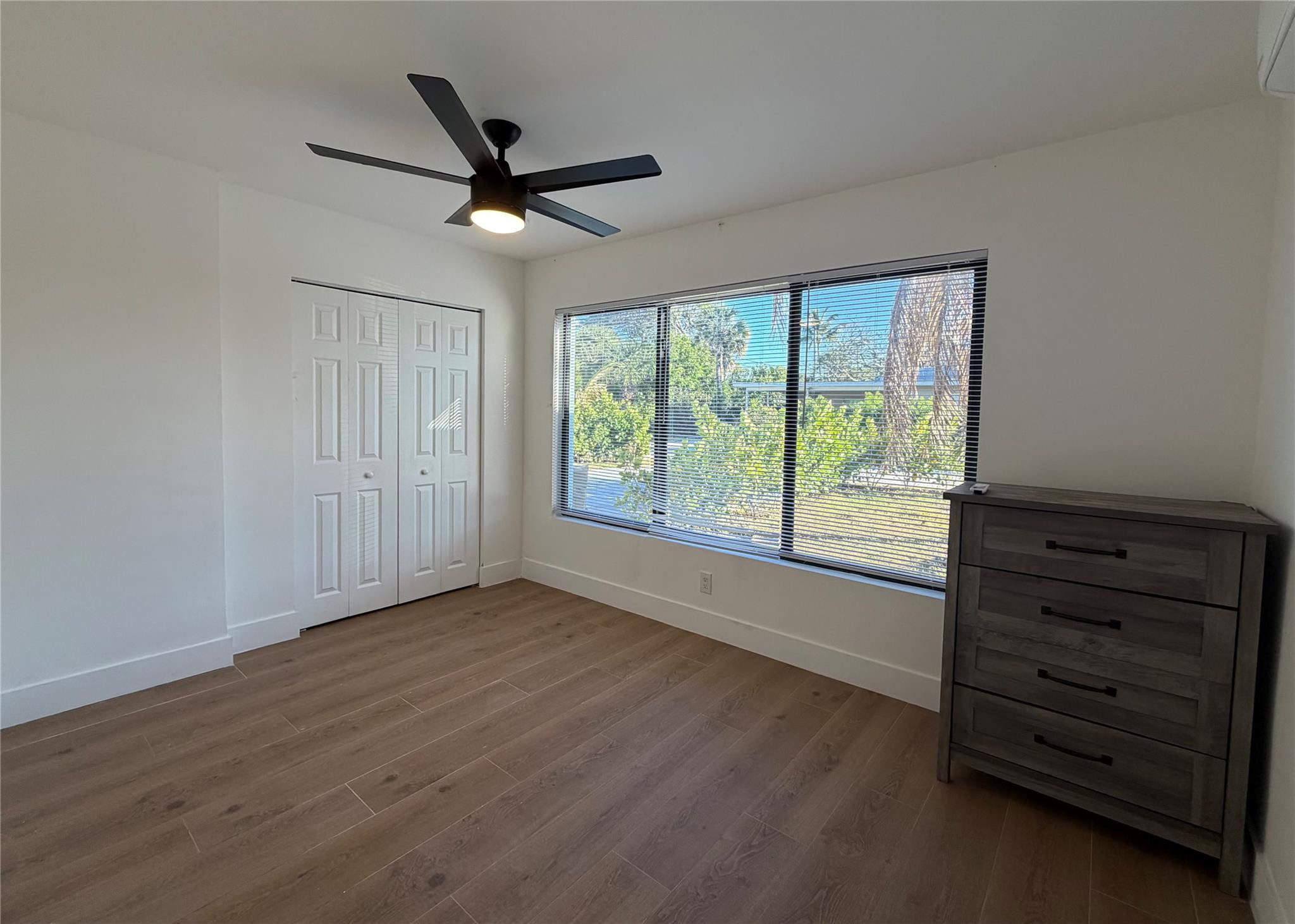 Lake Worth Town Add 01 - Residential Lease