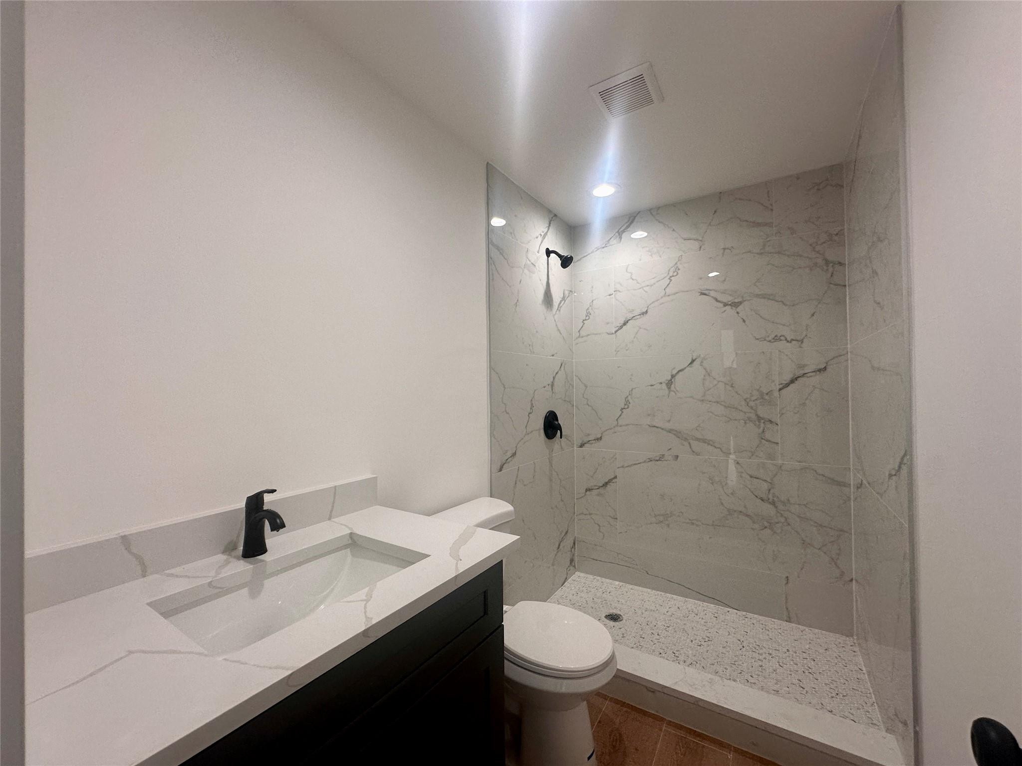 Lake Worth Town Add 01 - Residential Lease