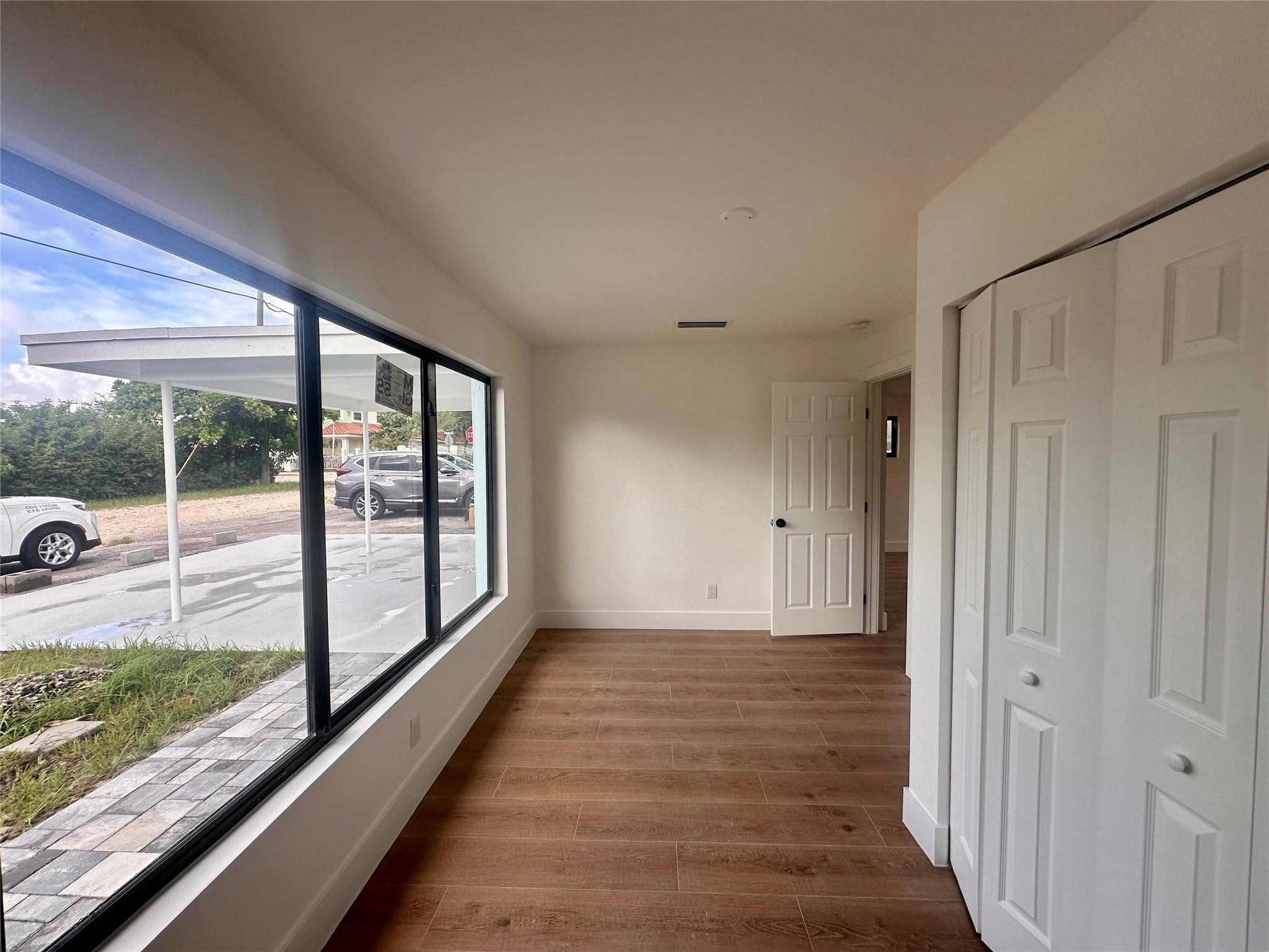 Lake Worth Town Add 01 - Residential Lease