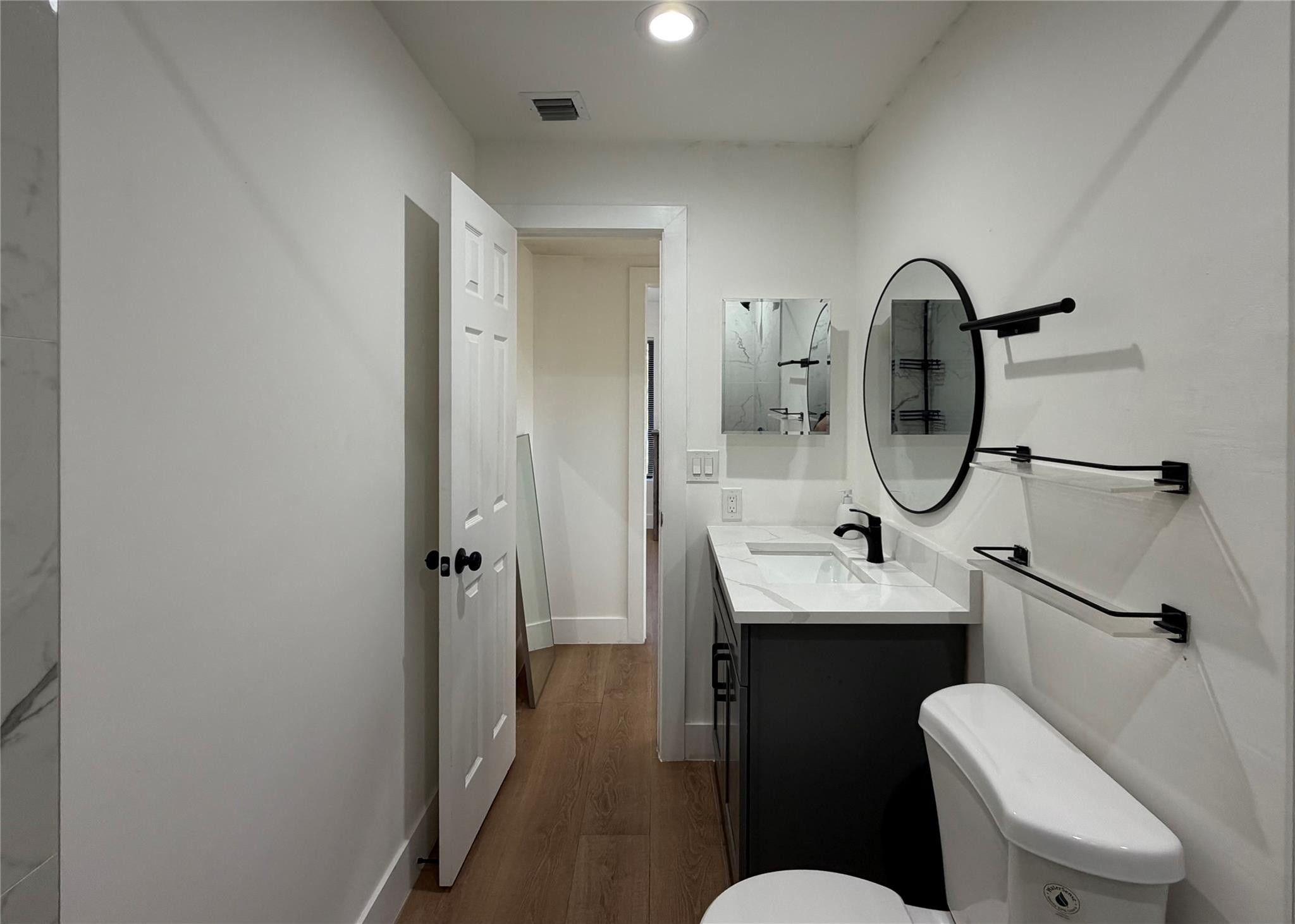 Lake Worth Town Add 01 - Residential Lease