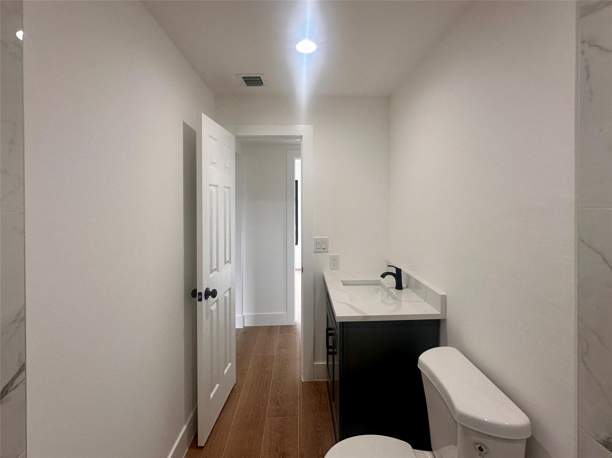 Lake Worth Town Add 01 - Residential Lease