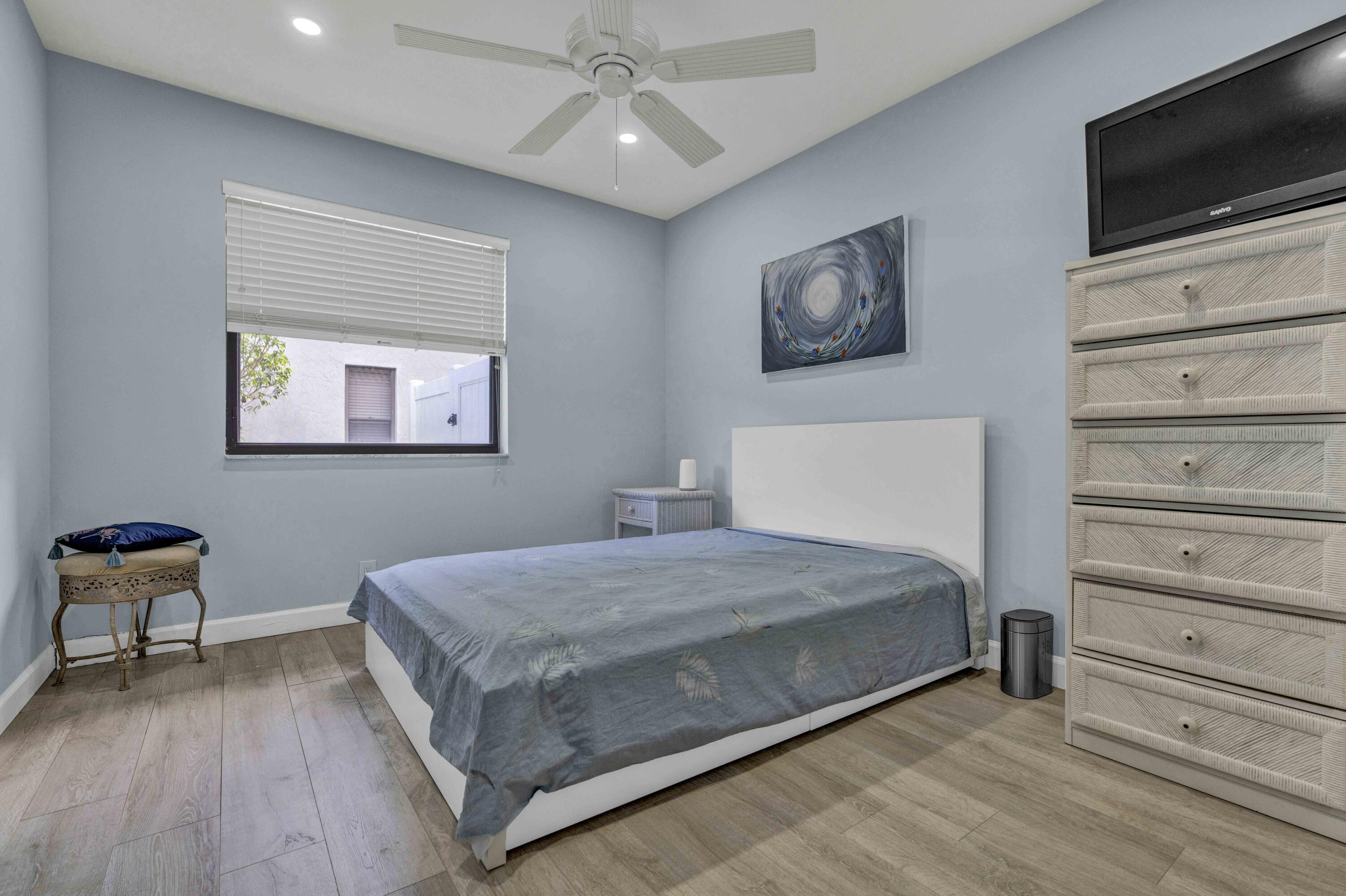 BOCA RIO HEIGHTS 1 - Residential Lease