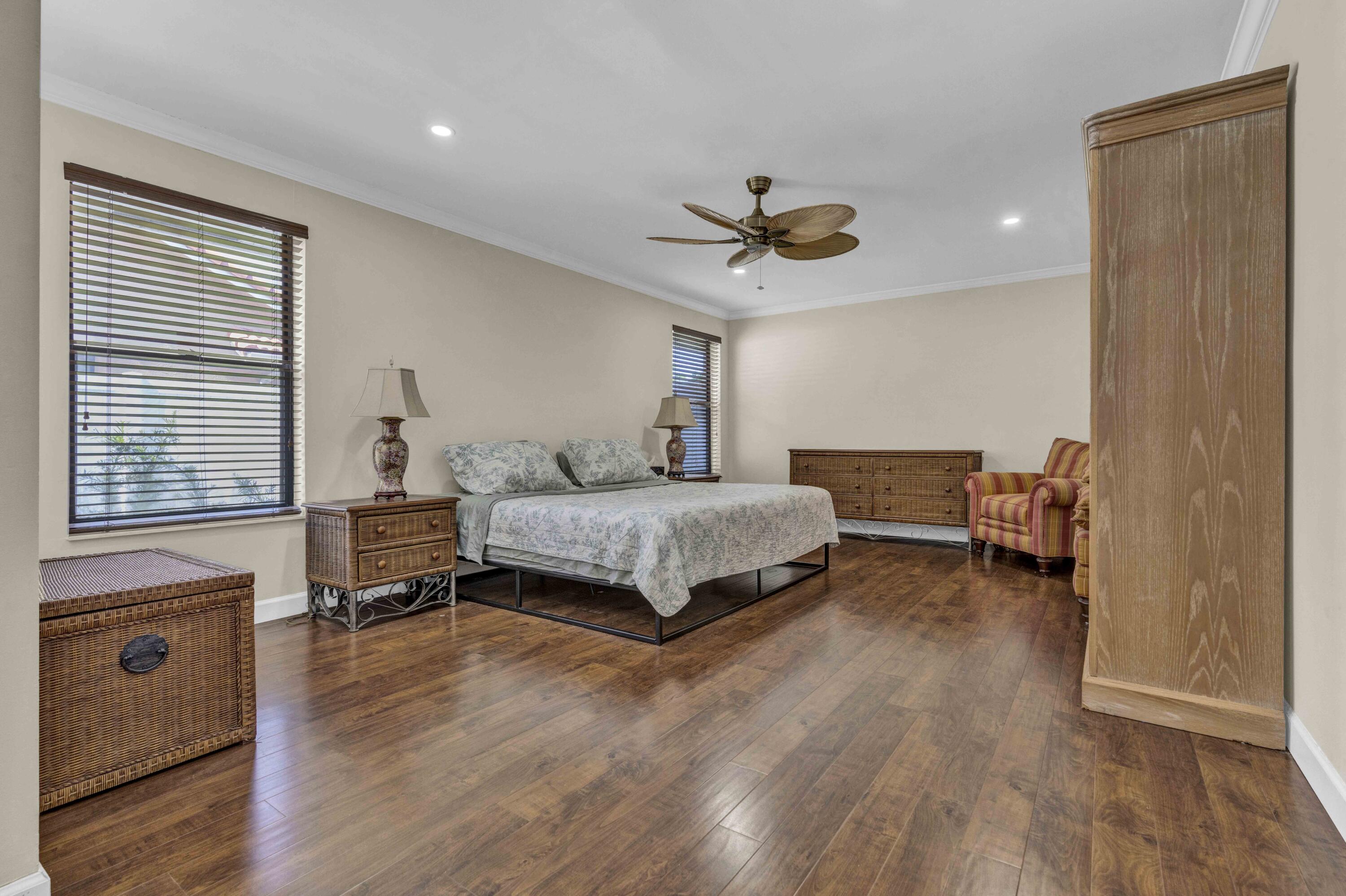 BOCA RIO HEIGHTS 1 - Residential Lease