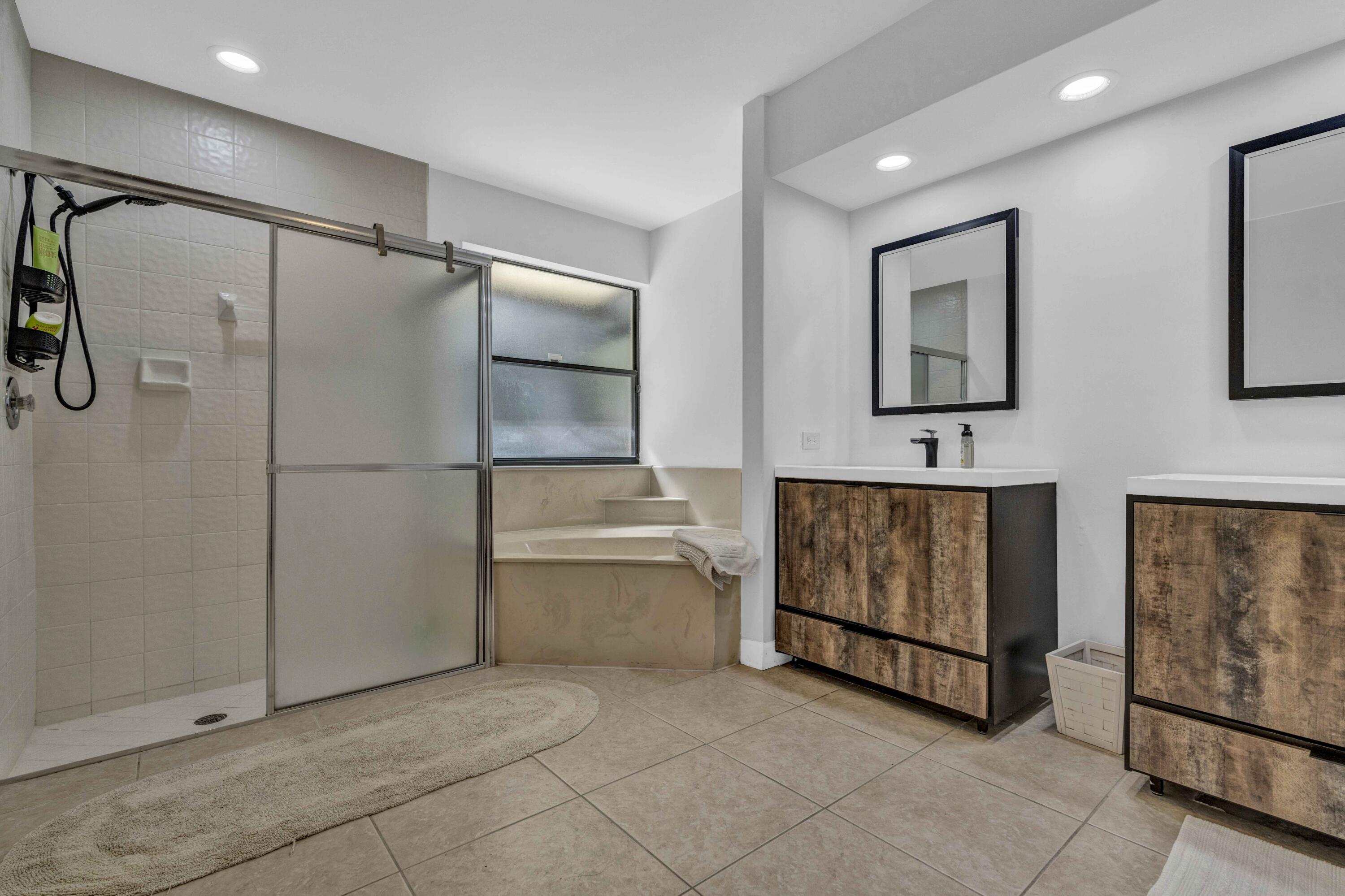 BOCA RIO HEIGHTS 1 - Residential Lease