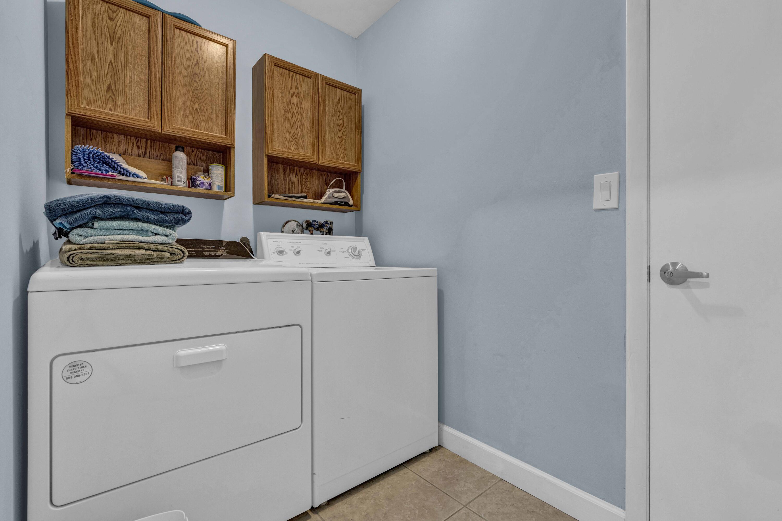 BOCA RIO HEIGHTS 1 - Residential Lease