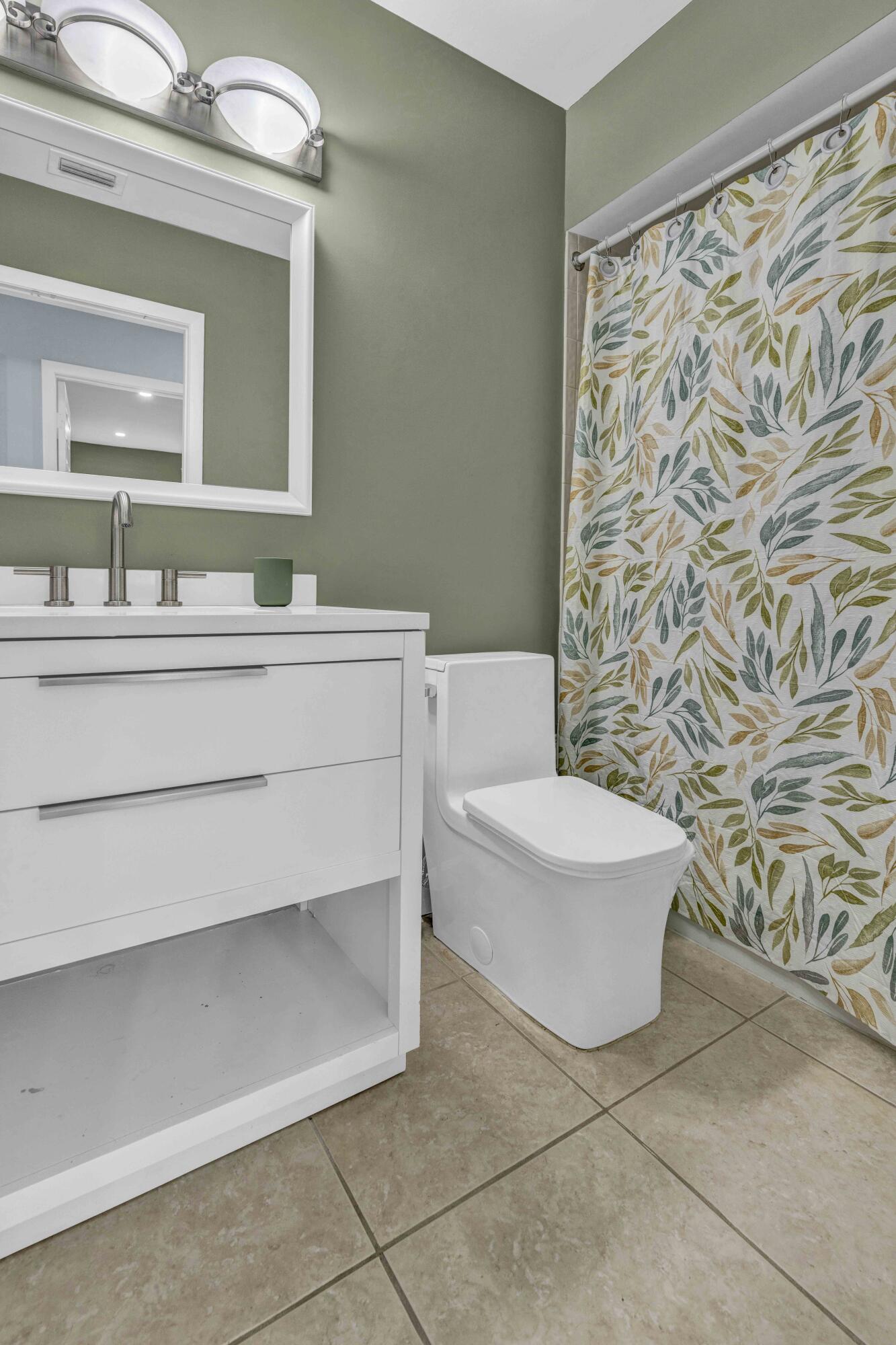 BOCA RIO HEIGHTS 1 - Residential Lease