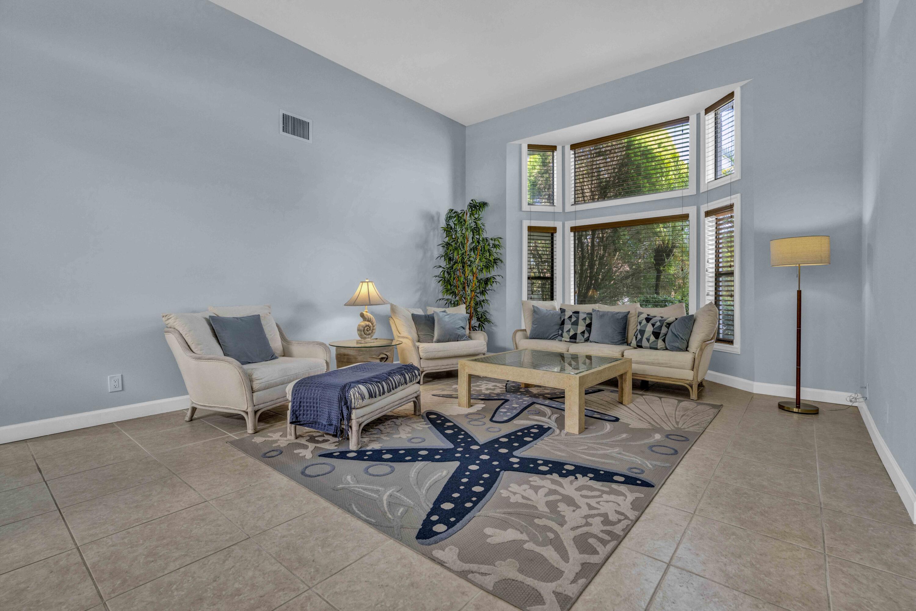 BOCA RIO HEIGHTS 1 - Residential Lease