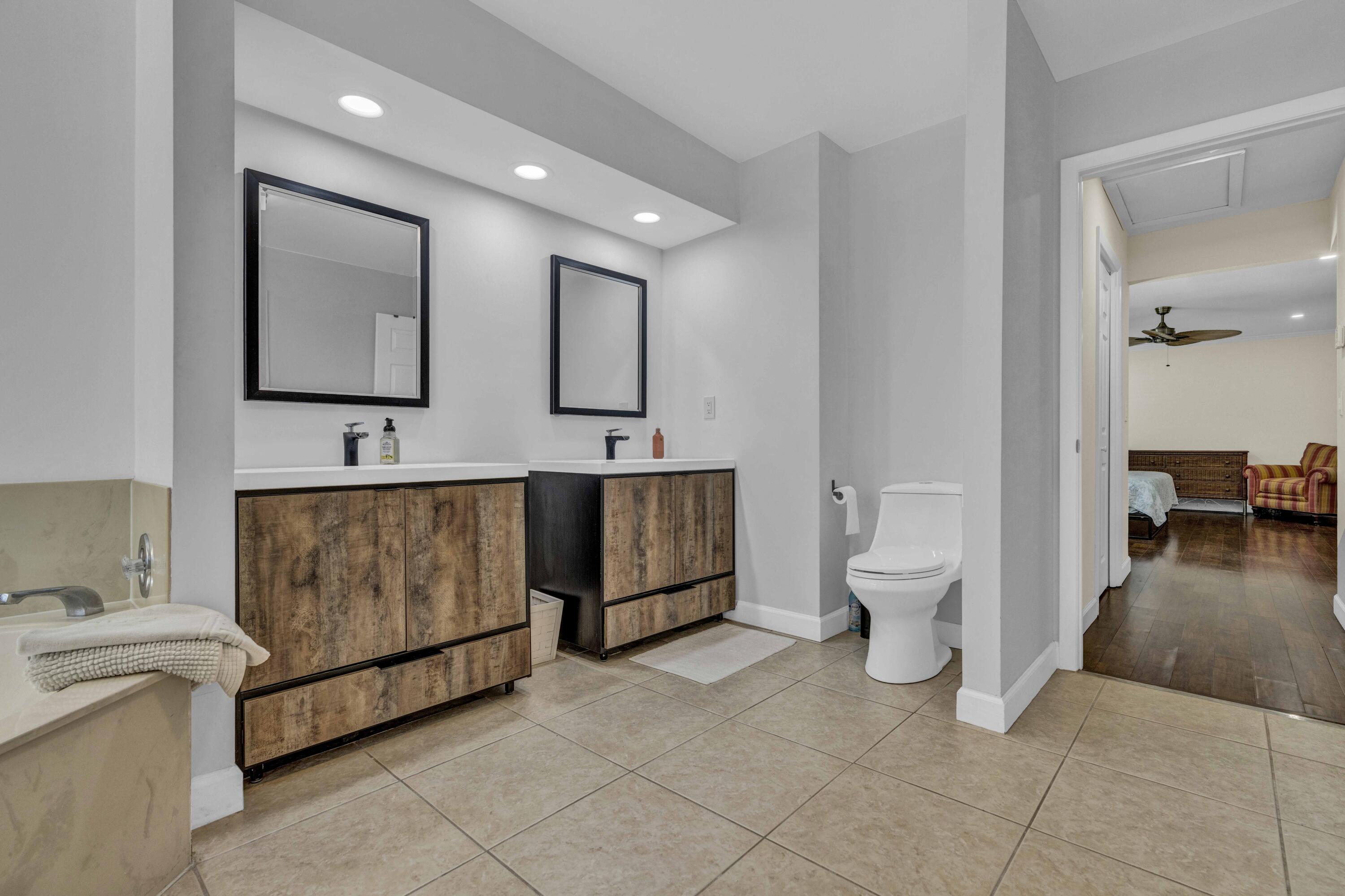 BOCA RIO HEIGHTS 1 - Residential Lease