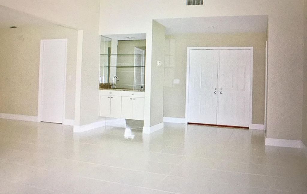 Photo of 2483 SW Egret Pond Circle, Palm City, FL 34990 (MLS # R10964600)